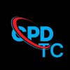 CPD TC
